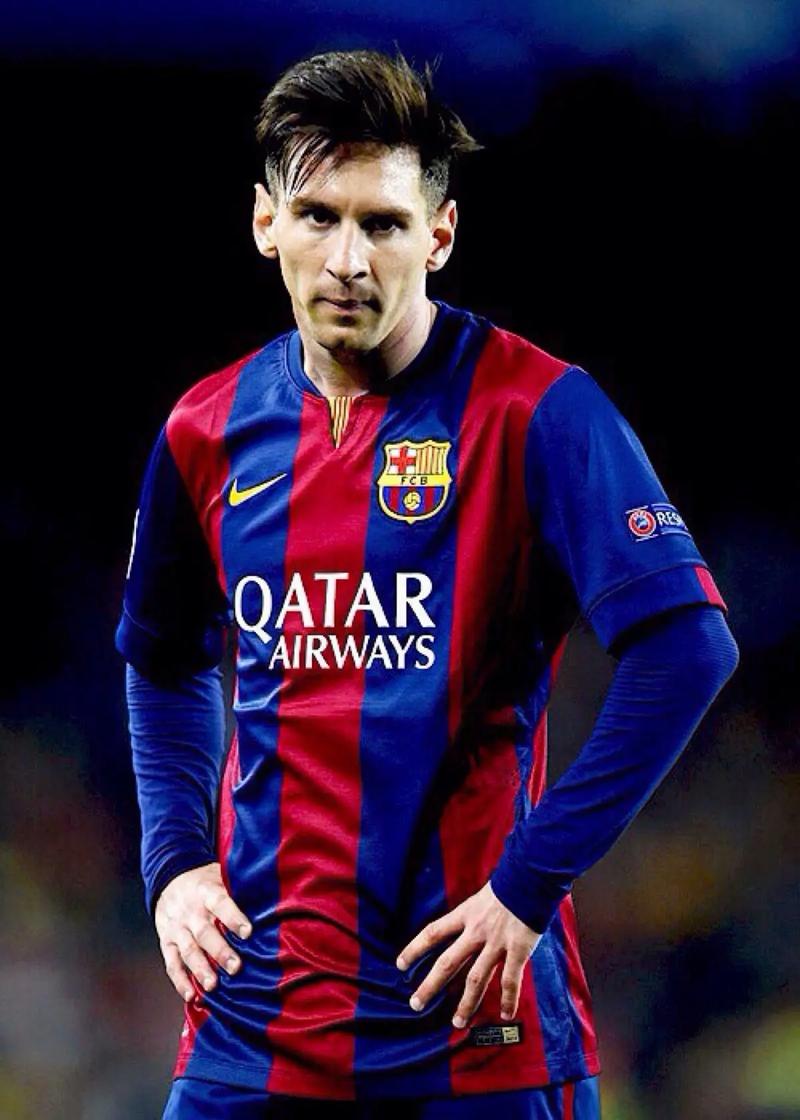 迪马：迪巴拉退烧后参加全队合练，安赫利尼奥也参加了合练（迪马：迪巴拉退烧后已随队合练，安赫利尼奥也参与合练）