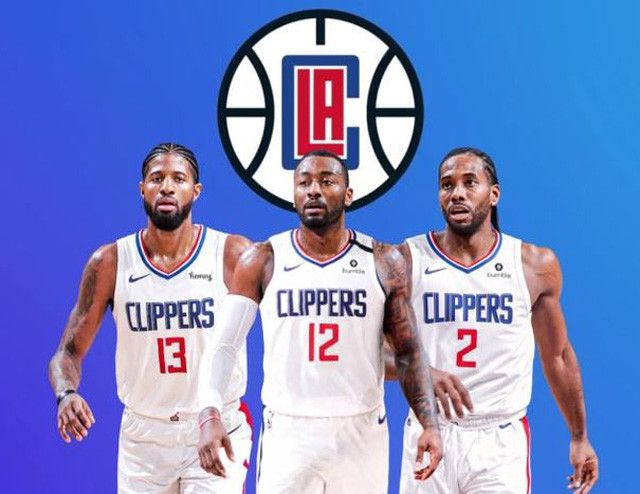 20岁零205天，伊尔迪兹成为尤文历史上最年轻的百场先生（年仅20岁205天，伊尔迪兹成尤文史上最年轻百场球员）