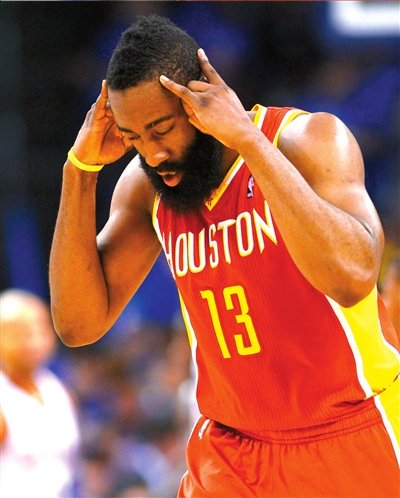 穆帅：非五大联赛球队如今不会赢欧冠，上次还是我带的波尔图（穆里尼奥：当下五大联赛之外难夺欧冠，上一次还是我率波尔图登顶）