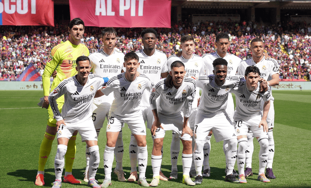 奥莱报：迪马利亚壁画遭到涂污，青训教练指责罗萨里奥球迷（奥莱报：迪马利亚壁画被涂鸦，青训教练怒批罗萨里奥球迷）