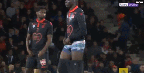 跟队：布伦特福德和桑德兰有意圣地亚哥，但球员想在米兰立足