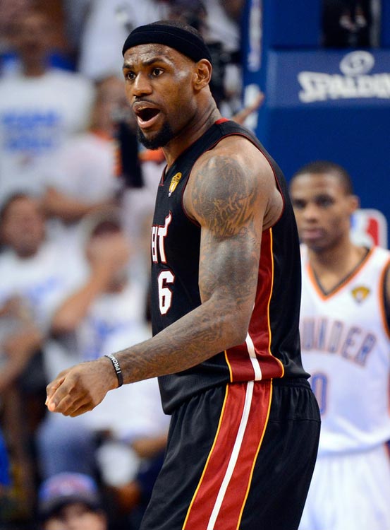 中足联发布2025赛季职业联赛数据：三级联赛累计观众近900万（2025赛季职业联赛数据出炉：中足联称三级联赛观赛人次近900万）