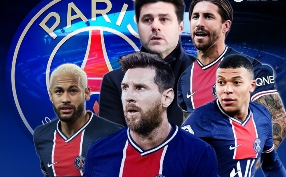 官方：大连英博正式授权上海卡冠文化为官方球星卡供应商（大连英博官宣：上海卡冠文化获官方球星卡供应商资格）