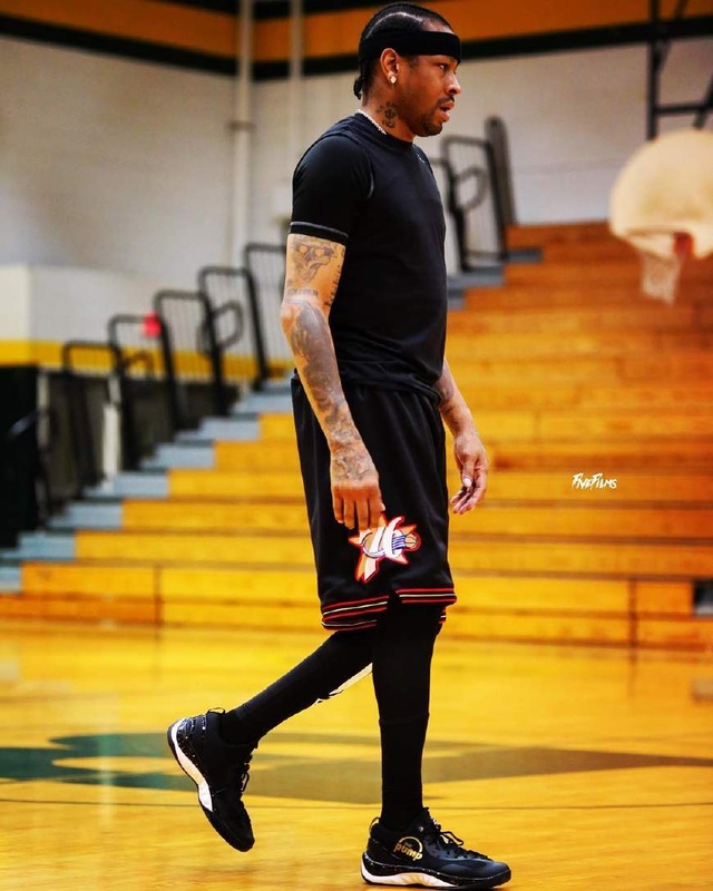 CBA杯战报：里勒25分，北控96-95险胜香港金牛（CBA杯快讯：里勒砍下25分，北控96-95一分险胜香港金牛）