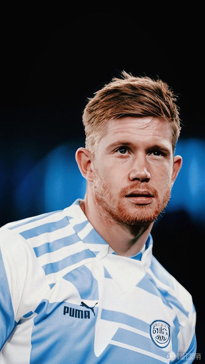 穆斯利奇：纽伦堡拥有清晰结构，卡拉曼能上场，会想念拉斯梅（穆斯利奇称纽伦堡结构清晰：卡拉曼可出战，也会想念拉斯梅）