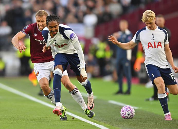 力拼豪门之后完败弱旅，蓝军1-3保级队，马雷斯卡到底在想什么（硬刚豪门后却栽在弱旅手里：蓝军1-3负保级队，马雷斯卡在打什么主意？）