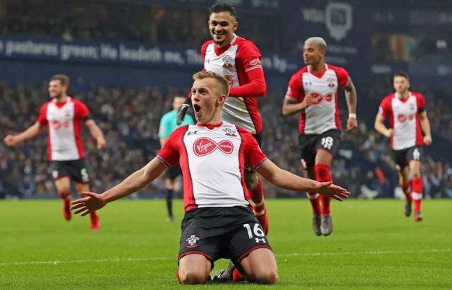 快船好起来了？Haynes：伦纳德将在周一对阵骑士的比赛中复出（Haynes：伦纳德周一战骑士复出，快船迎来利好）