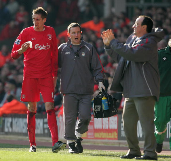 世预赛全胜+零失球！英格兰2-0客胜阿尔巴尼亚，凯恩梅开二度（凯恩双响，英格兰客场2-0阿尔巴尼亚，世预赛保持全胜并零失球）