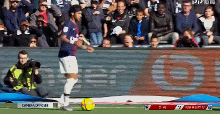 亚冠二级半场：安在俊建功，浦项铁人暂1-0卡雅FC（亚冠半场：安在俊破门，浦项铁人暂1-0领先卡雅FC）