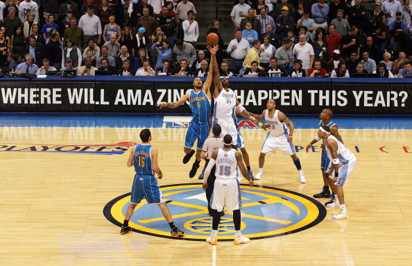 斯基拉：伯恩茅斯满意希门尼斯表现，倾向于激活1850万买断权（斯基拉：伯恩茅斯满意希门尼斯表现，或将触发1850万欧买断条款）