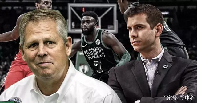 苏州市体育竞管中心主任：2026年“苏超”预计4月下旬开赛（2026年“苏超”拟定于4月下旬揭幕，苏州市体育竞管中心主任透露）