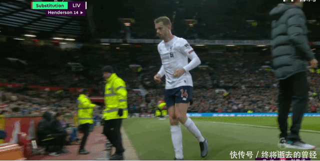 巴斯托尼：国家队的默契不如俱乐部，最难防守的对手是亚马尔