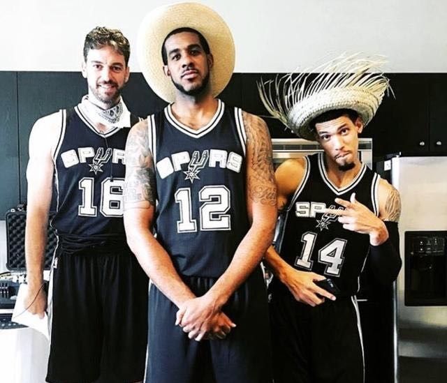 已经缺阵超过500天，意媒：尤文可能和米利克提前解约（意媒：因缺阵逾500天，尤文或提前解除与米利克的合同）