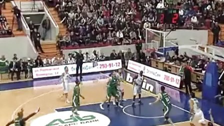 卡拉格批萨拉赫不提利物浦，亨利调解争论（卡拉格抨击萨拉赫未提利物浦，亨利介入调解）