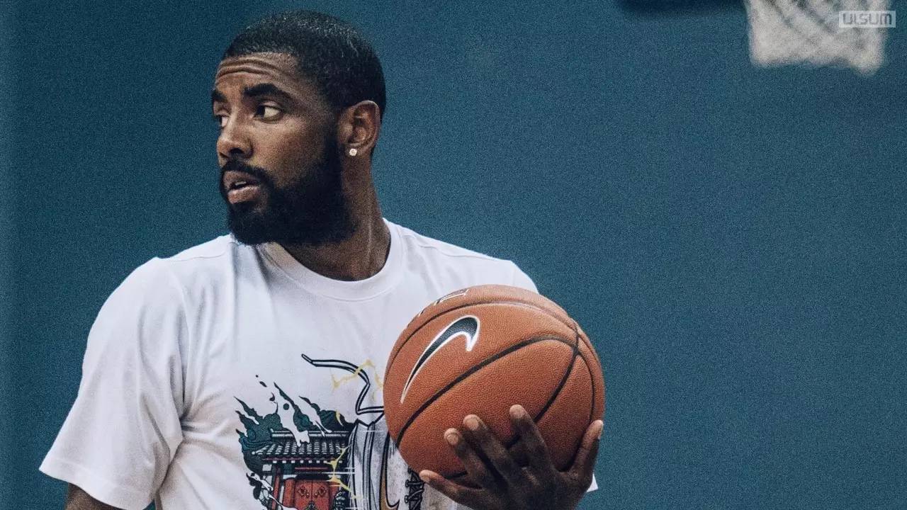 莫兰德：重回辽宁像回家，新赛季球队依然要保持冠军心态（莫兰德：回归辽宁如归故里，新赛季仍要延续冠军心态）