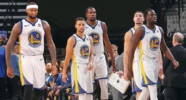 前队友莫尔费奥：让大因扎吉掏钱真的不容易，他有点小气（莫尔费奥谈大因扎吉：想让他买单不容易，确实有点小气）