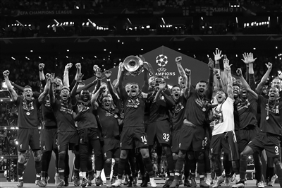 【欧联综述】维拉延续欧战主场全胜 圆神助贝蒂斯告捷（欧联快讯：维拉延续欧战主场全胜势头 圆神建功助贝蒂斯取胜）