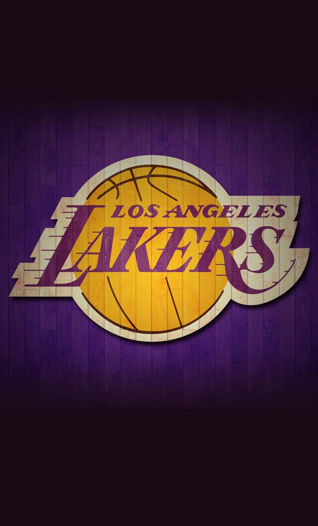 火箭主场大胜太阳，汤普森31分+杜兰特28+8助球队登顶西部第二（火箭主场大破太阳：汤普森31分、杜兰特28+8，球队升至西部第二）