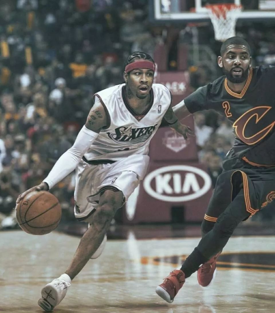 体坛周报：长春亚泰确定降级后，主帅苏亚雷斯大概率将离任（长春亚泰降级已定，主帅苏亚雷斯大概率离任）