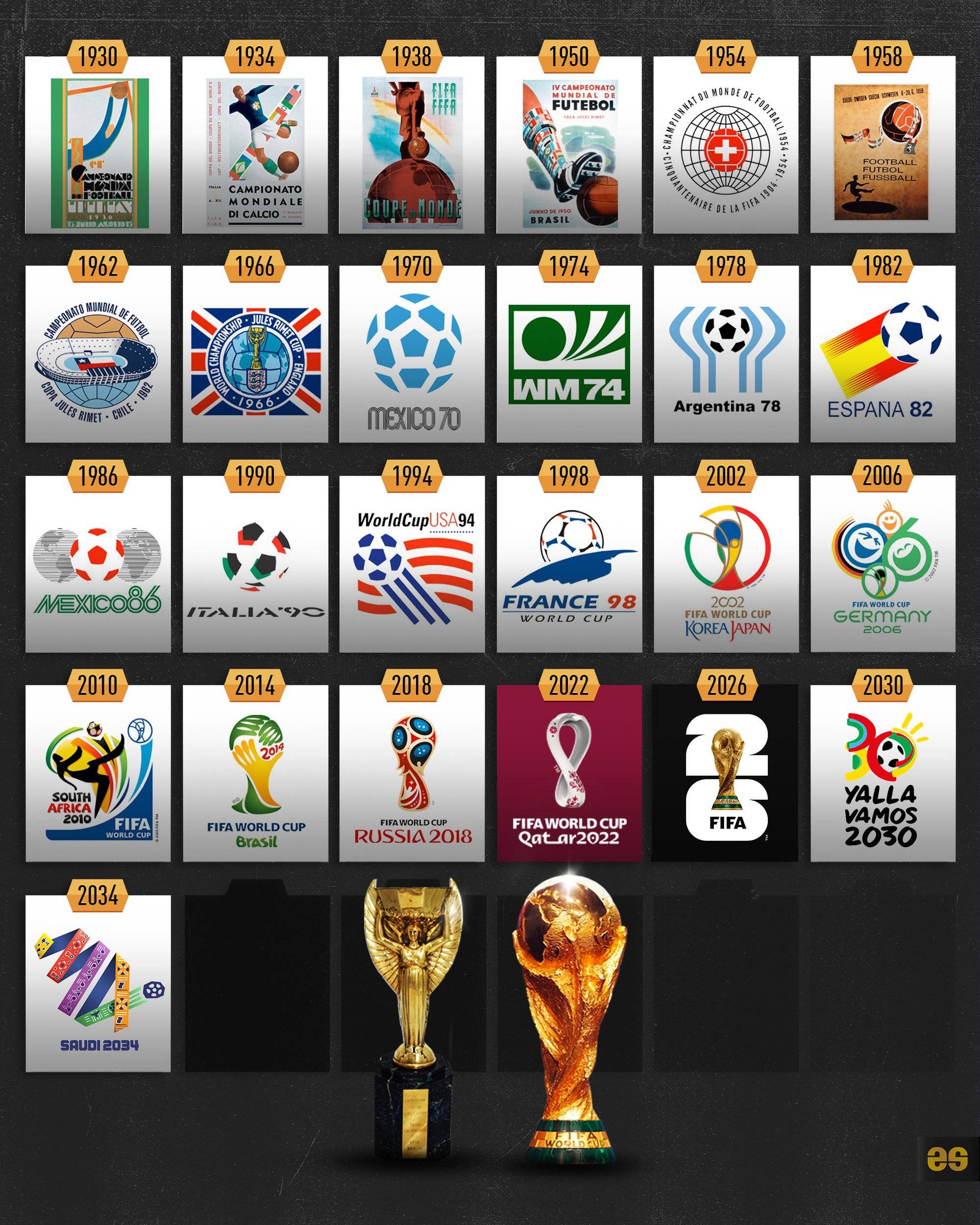 半场战报：米兰0-0拉齐奥，迈尼昂献神扑，红黑军团0射正（半场快讯：米兰与拉齐奥互交白卷，迈尼昂神扑救险，红黑零射正）