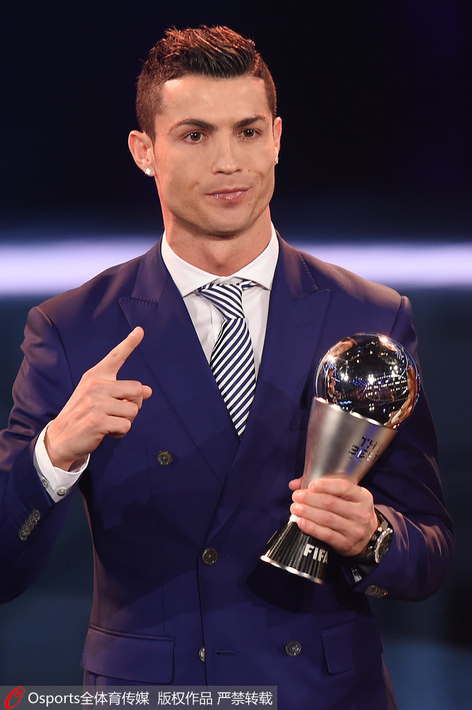 胡梅尔斯将在德媒解说2026年世界杯，搭档还有穆勒、克洛普（德媒2026世界杯解说阵容：胡梅尔斯加盟，与穆勒、克洛普同台）