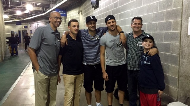 科克：不管踢几分钟都要发挥重要作用，接受分配给自己的角色（科克：无论出场多久都要贡献价值，服从球队角色安排）