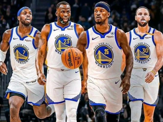 佩莱格里尼：不会战略性放弃欧联杯，客战萨格勒布目标拿分（佩莱格里尼：欧联不弃，客战萨格勒布力争拿分）