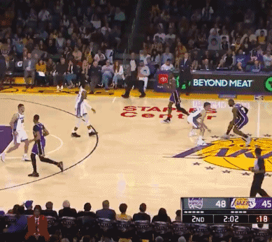 电讯报约罗专访：婉拒皇马加盟曼联，我从不后悔（电讯报专访约罗：拒皇马投曼联，我毫无遗憾）