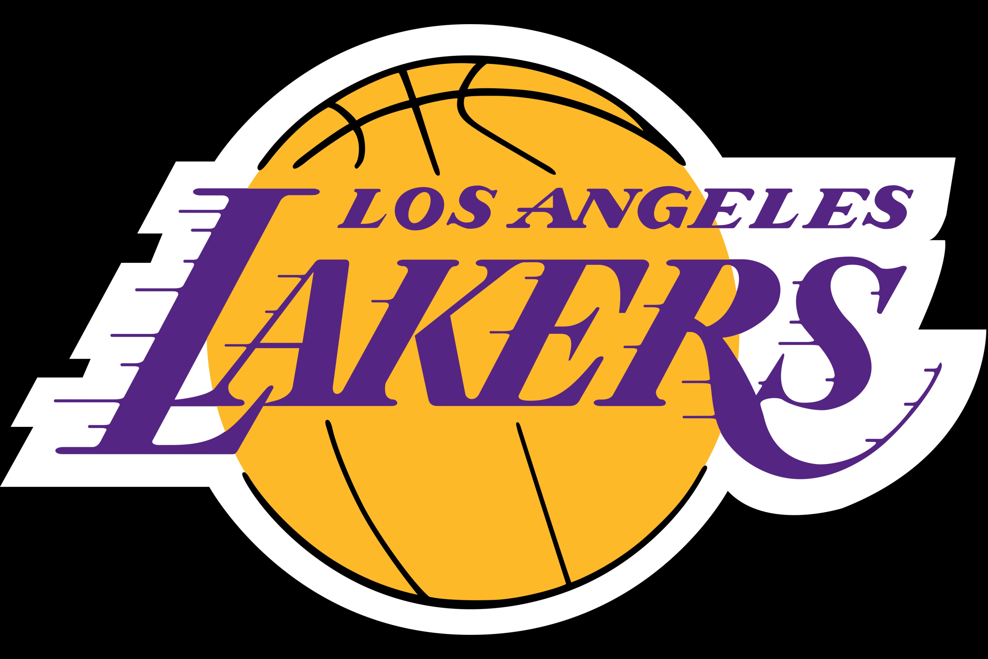 连续颠球超50个小时，巴西男子打破自己保持的吉尼斯世界纪录（巴西男子连续颠球逾50小时，刷新自己保持的吉尼斯世界纪录）