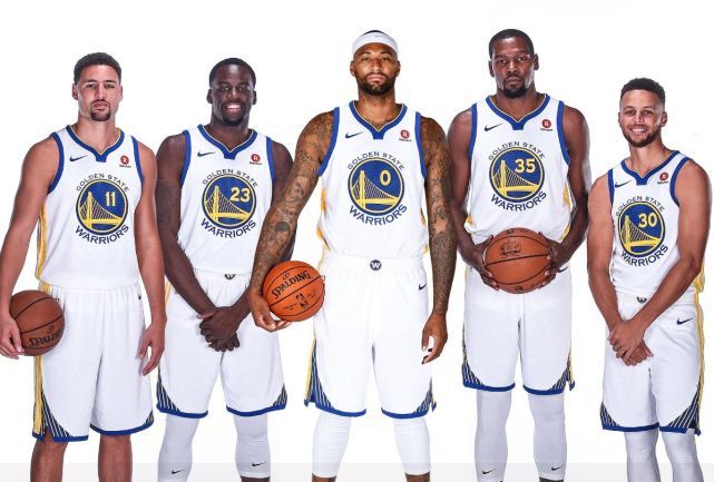 访谈 ｜ 心之所向，箭之所往——对话陕西省残疾人射箭队运动员与领队（专访 ｜ 心向远方，箭指梦想——对话陕西省残疾人射箭队运动员与领队）