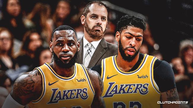 世体：巴萨教练组认为拉菲尼亚和佩德里的回归是希望所在（世体：巴萨教练组将拉菲尼亚与佩德里的复出视为重燃希望的关键）