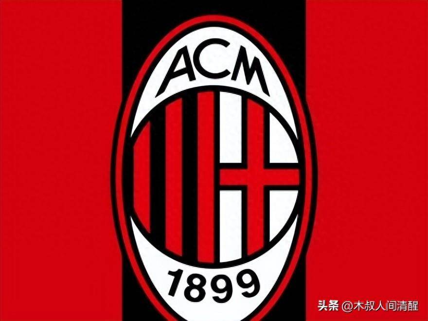 美职联八强对阵：迈阿密国际vs辛辛那提，孙兴慜与穆勒相遇（美职联1／4决赛：国际迈阿密战辛辛那提，孙兴慜对决穆勒）