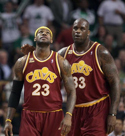 状态下滑！猛龙9连胜后近6场仅1胜，跌至东部第四（猛龙陷入低迷，九连胜后近六战仅一胜，东部跌至第4）