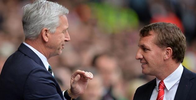 官方：沃尔夫斯堡体育总监申齐洛茨离任（沃尔夫斯堡官宣：体育总监申齐洛茨卸任）