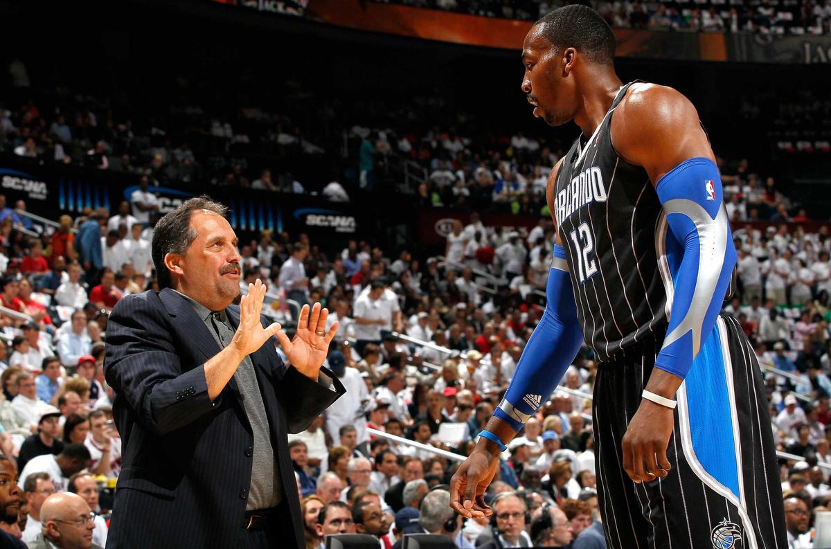 如何提高倒地铲球成功率？（滑铲成功率提升指南）