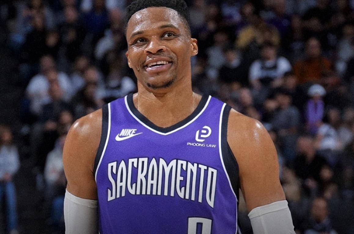 世体：巴萨仍考虑签格里马尔多；坎塞洛、穆尼奥斯也愿意加盟（世体：巴萨仍有意引进格里马尔多；坎塞洛、穆尼奥斯亦愿加盟）