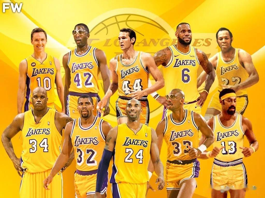 跟队记者：莱奥的问题是腹股沟炎症；米兰vs科莫可能延期进行（队记：莱奥腹股沟发炎；米兰战科莫或推迟进行）