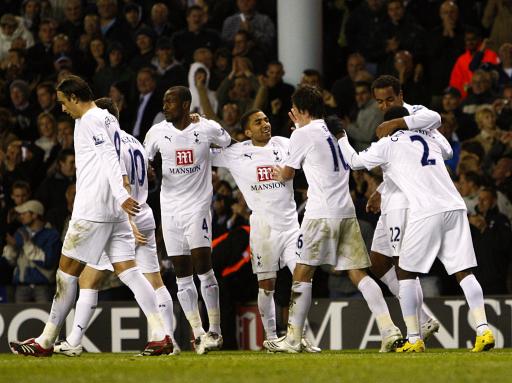 已经不是第一次了！菲利普-阮首回合就曾因失误送给国安两球（失误并非头一回！菲利普-阮首回合两度送礼助国安破门）