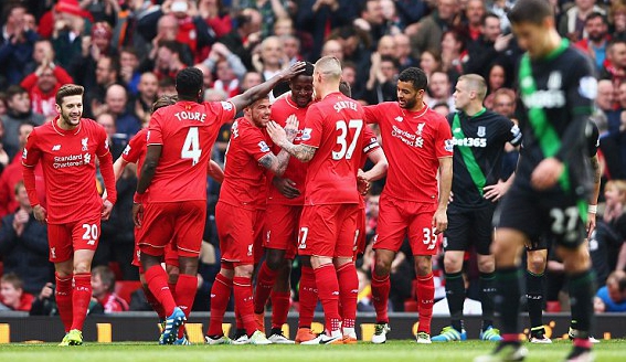 斯卢茨基：柔佛打法更接近于欧洲球队，希望我们展现出竞争力（斯卢茨基：柔佛踢法更像欧洲队，盼我们拿出竞争力）