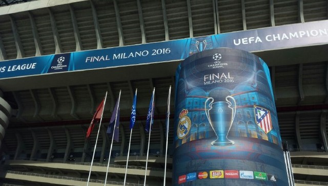 足球城市日记：越南联赛排名垫底的城市，不止叫岘港（球城记：越南联赛垫底之城，不只是岘港）