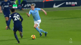 埃及获胜后萨拉赫拒绝接受采访：我会说话，但不是现在（埃及赢球后萨拉赫拒绝受访：我会开口，但不是现在）