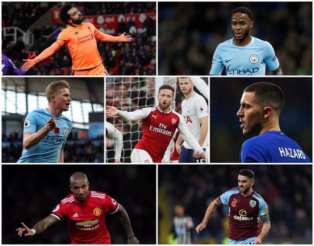 马特乌斯：我坚信除非遇到伤病，否则诺伊尔会在拜仁再踢一年（马特乌斯坚信：若无伤病，诺伊尔将再为拜仁效力一年）