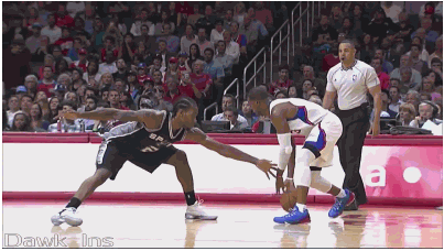 阿斯报：皇马希望与维尼修斯续约，双方正在努力达成最终协议（阿斯报：皇马欲与维尼修斯续约，双方正推进最终协议达成）