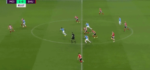 1次退赛引热议！郑钦文敢拒聚光灯，是遗憾还是冠军格局？