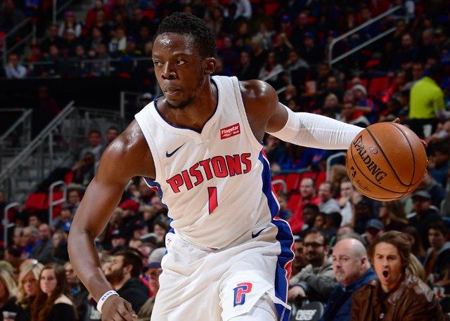 阿尔巴：亚马尔与梅西根本没有可比性；梅西是GOAT（阿尔巴：亚马尔无法与梅西相提并论，梅西是史上最佳）