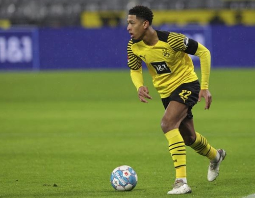 马卡：马略卡右后卫巴勃罗期待再次入选阿根廷队，出战世界杯（马卡报：马略卡右闸巴勃罗盼重返阿根廷队，冲击世界杯）