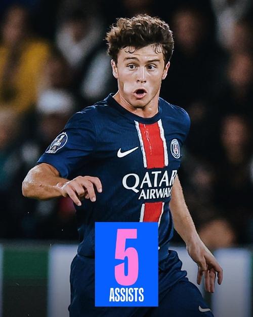 连续三场燃尽局！哈登31+5+8+2难救主，快船三节投降28分惨败魔术