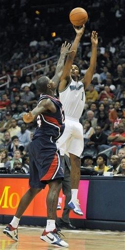 多支东部争冠球队有意浓眉（东部多支争冠强队瞄准浓眉）