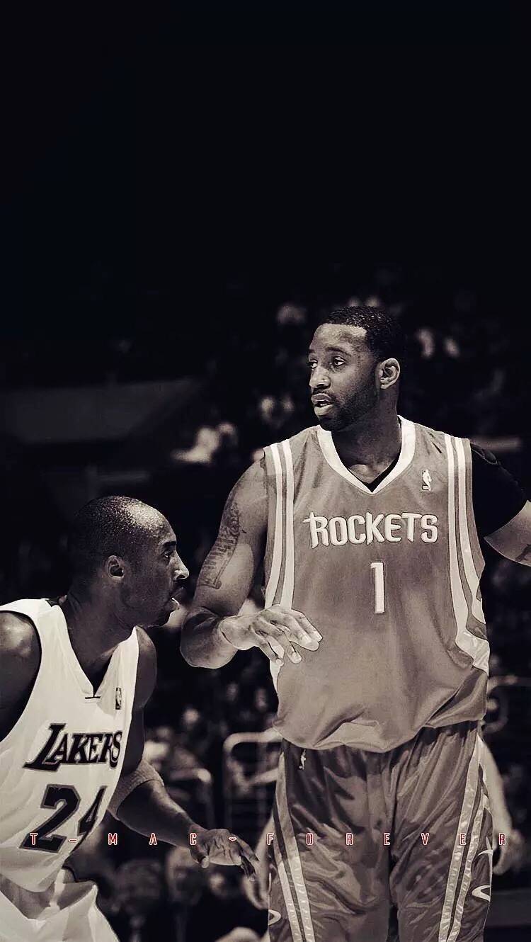 中超第29轮观众人数：成都蓉城主场41242人居首，场均26369人（中超第29轮上座数据：成都蓉城主场41242人居首，全轮场均26369人）