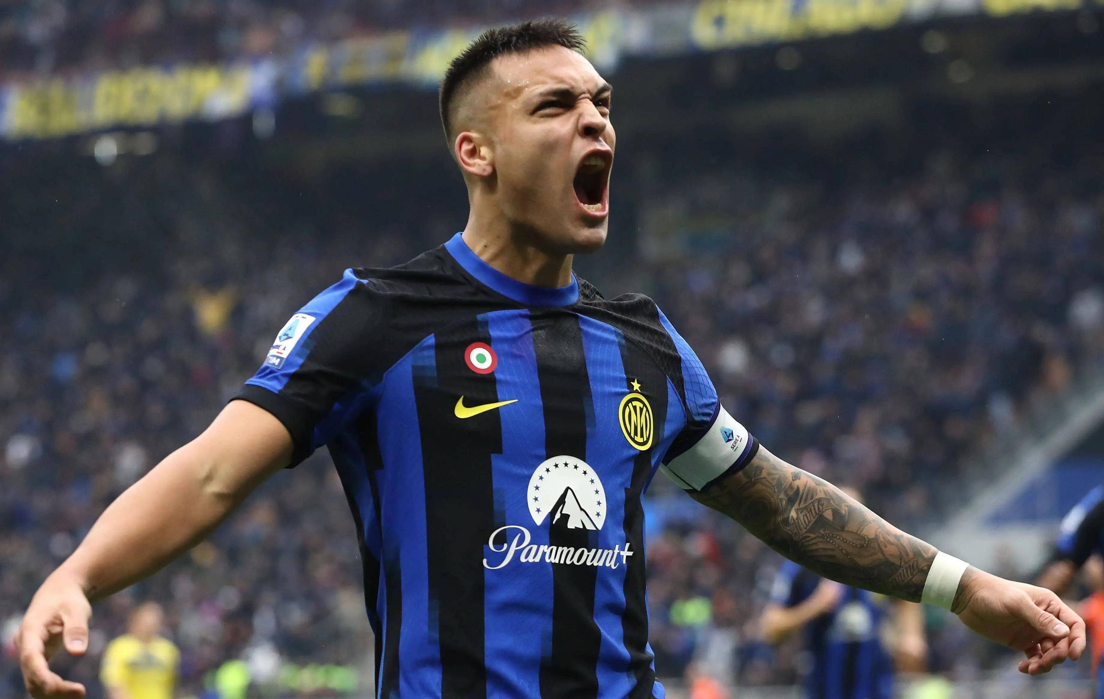 空接之城重聚！保罗更新社媒，晒出与格里芬、小乔丹视频通话（空接之城再聚首：保罗社媒晒与格里芬、小乔丹视频连线）